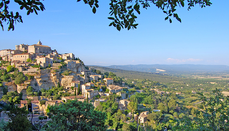 Wpvi-provence-walking-2